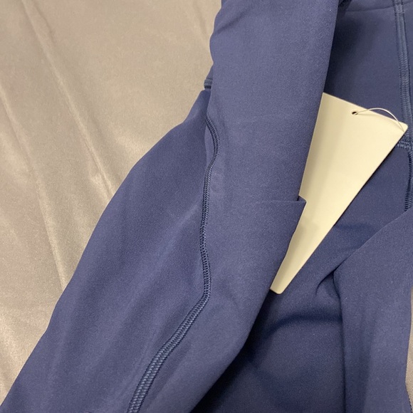 LuLu Lemon Tights - Picture 2 of 6